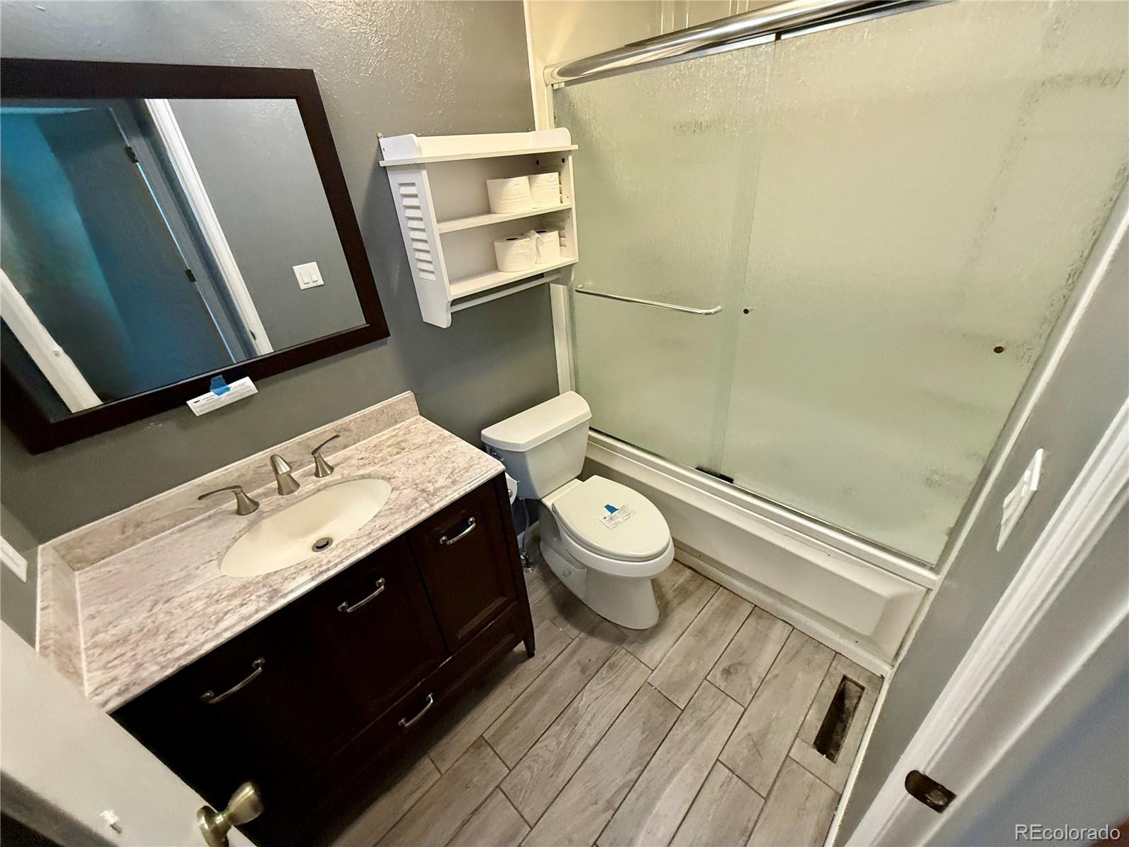 MLS Image #17 for 5341 w 76th avenue,arvada, Colorado