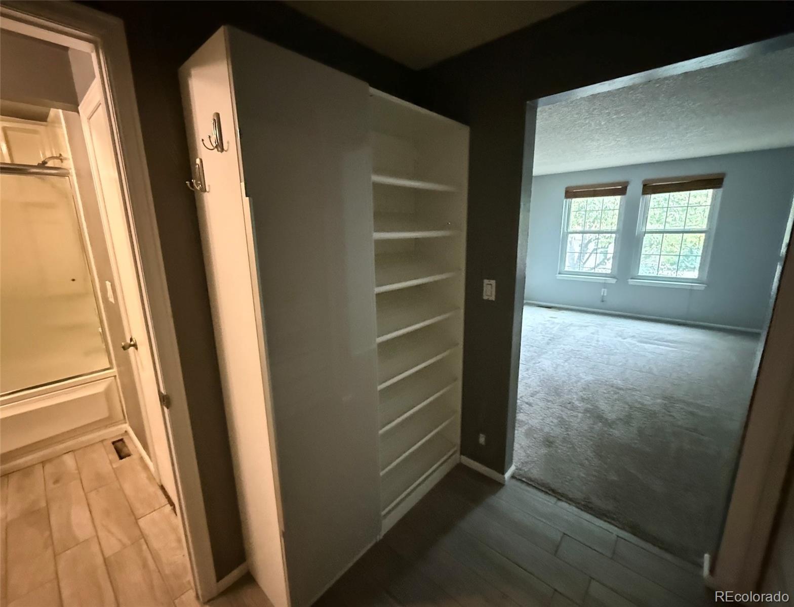 MLS Image #19 for 5341 w 76th avenue,arvada, Colorado