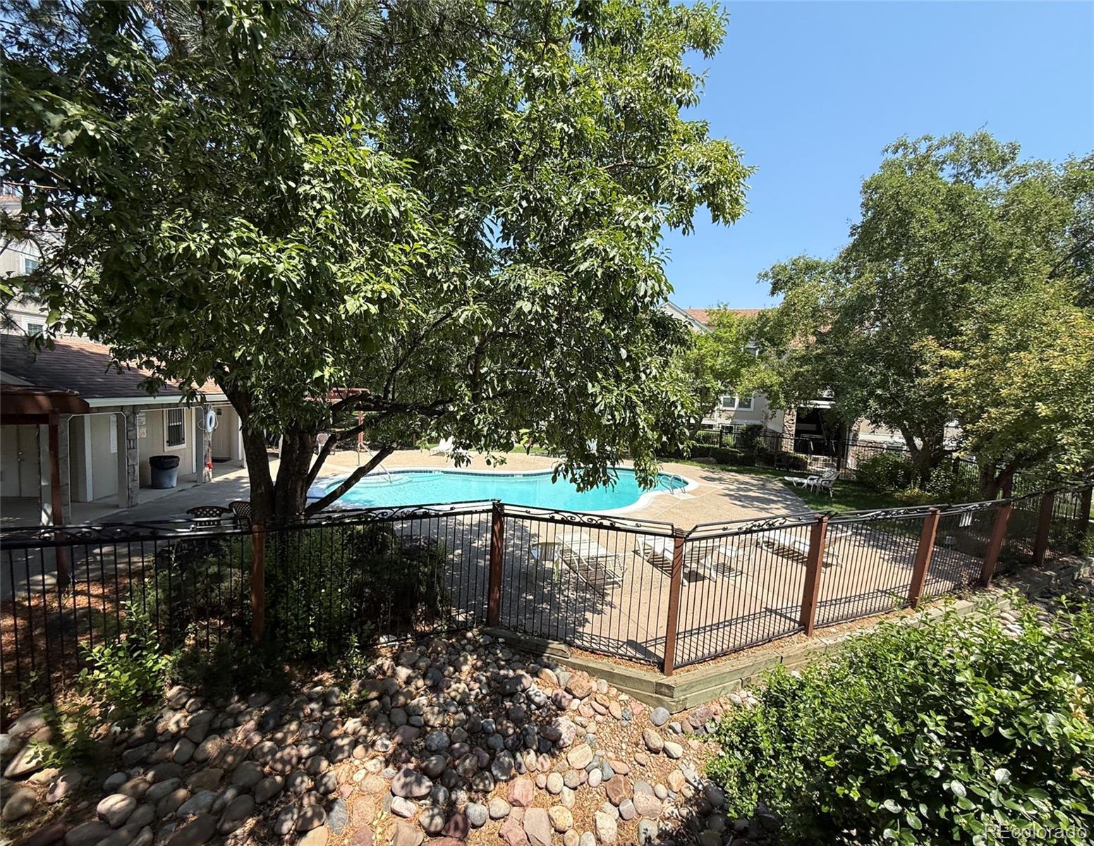 MLS Image #2 for 5341 w 76th avenue,arvada, Colorado