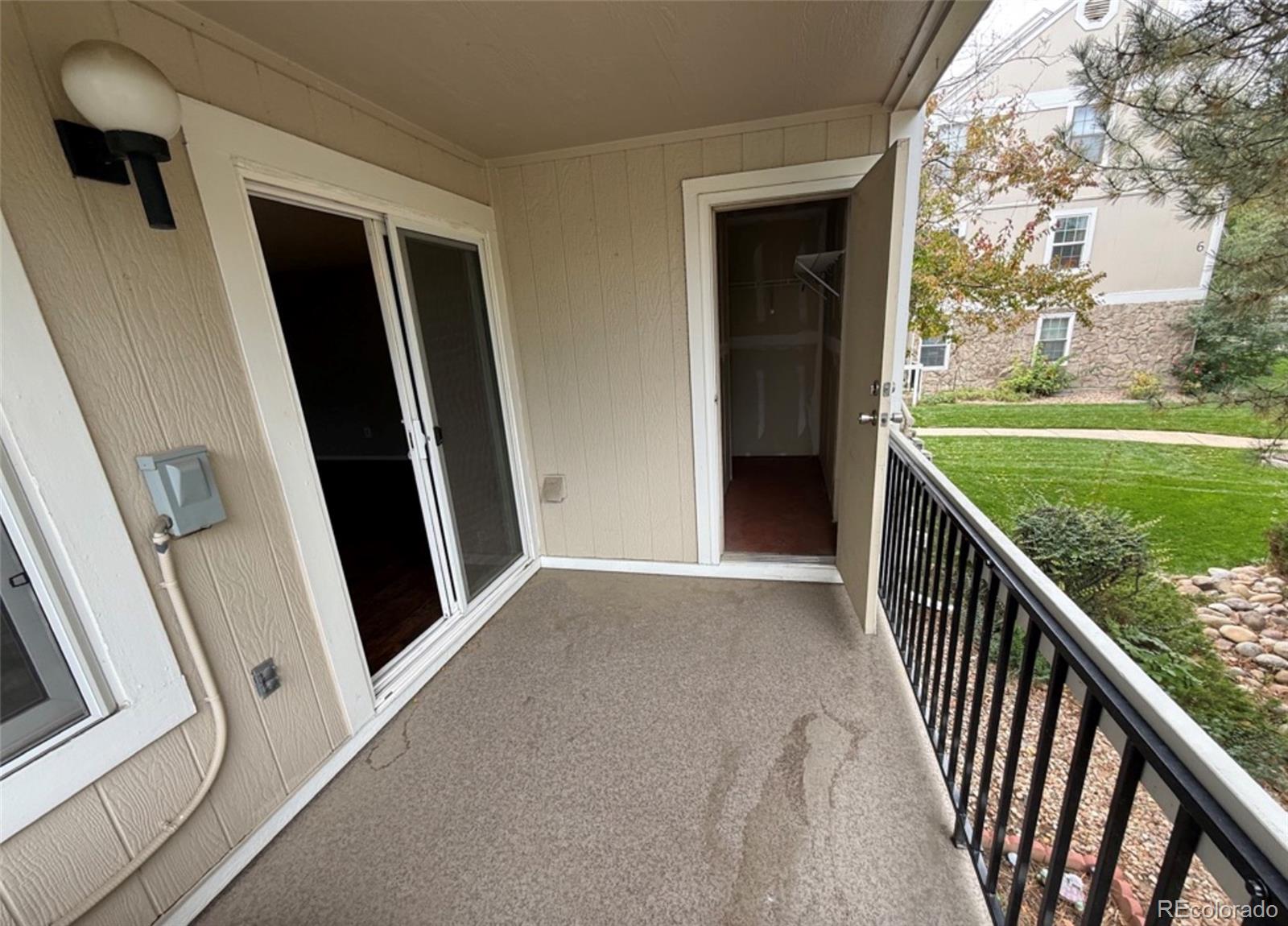MLS Image #3 for 5341 w 76th avenue,arvada, Colorado