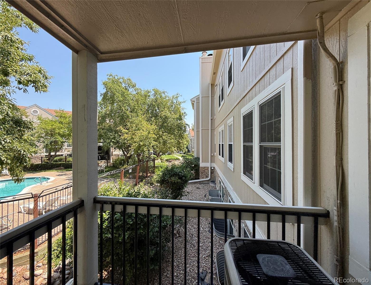 MLS Image #4 for 5341 w 76th avenue,arvada, Colorado