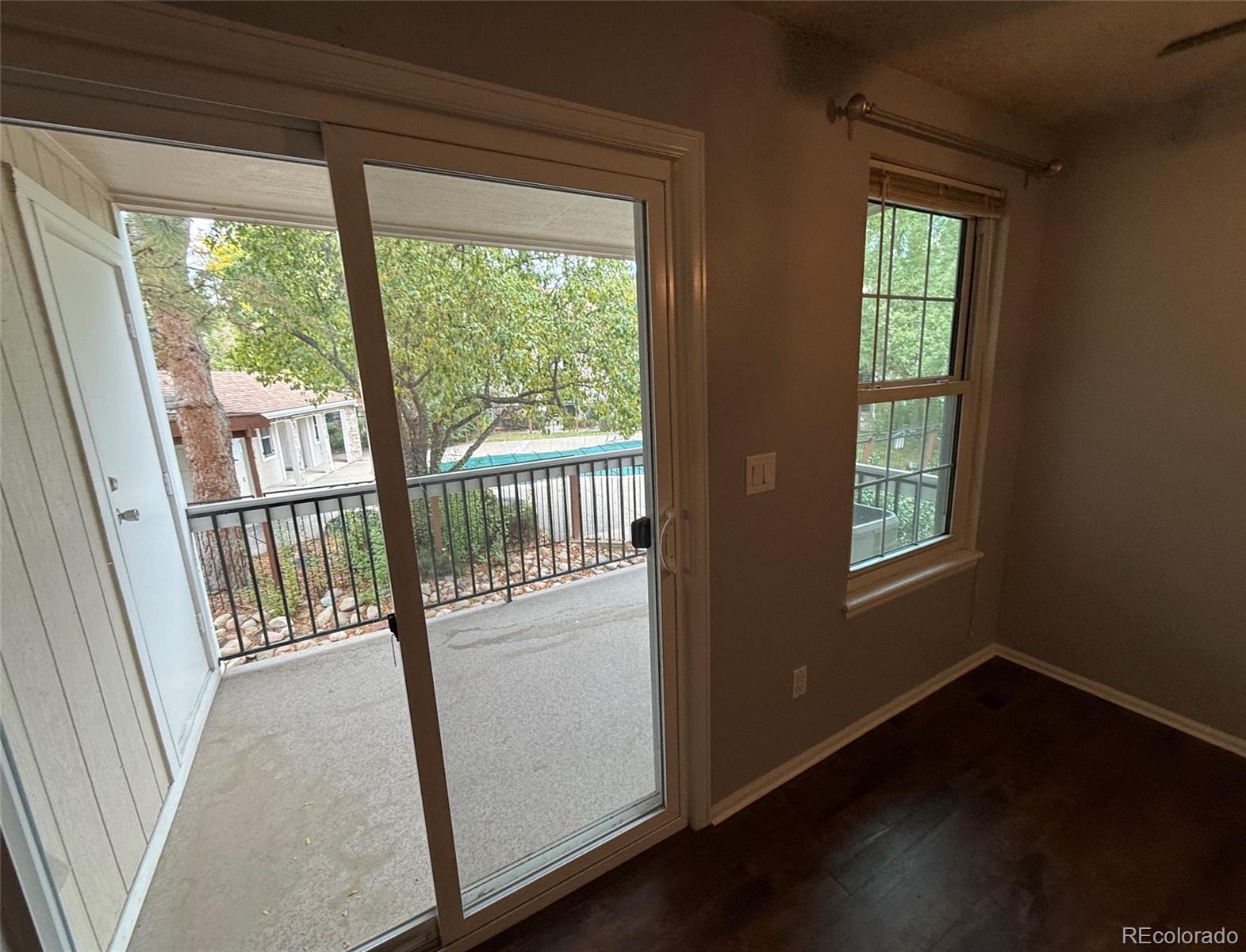 MLS Image #5 for 5341 w 76th avenue,arvada, Colorado