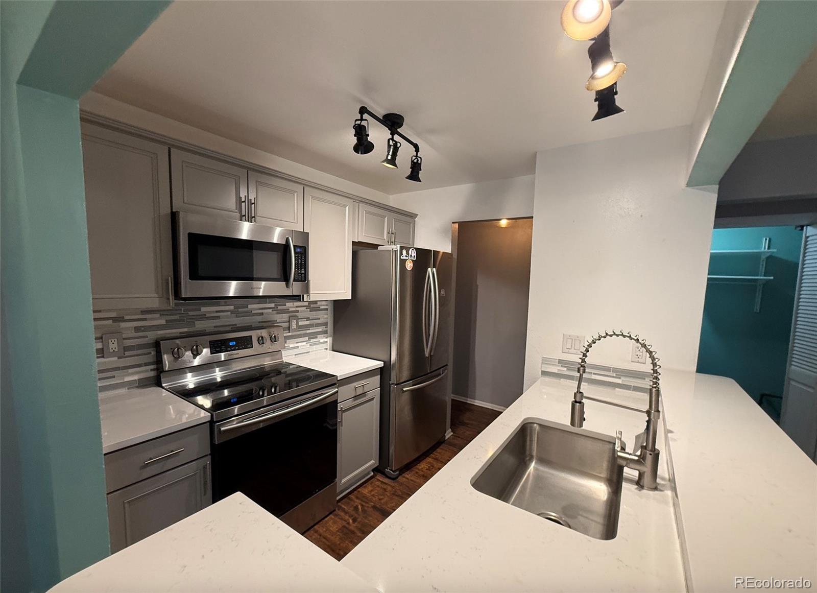 MLS Image #6 for 5341 w 76th avenue,arvada, Colorado