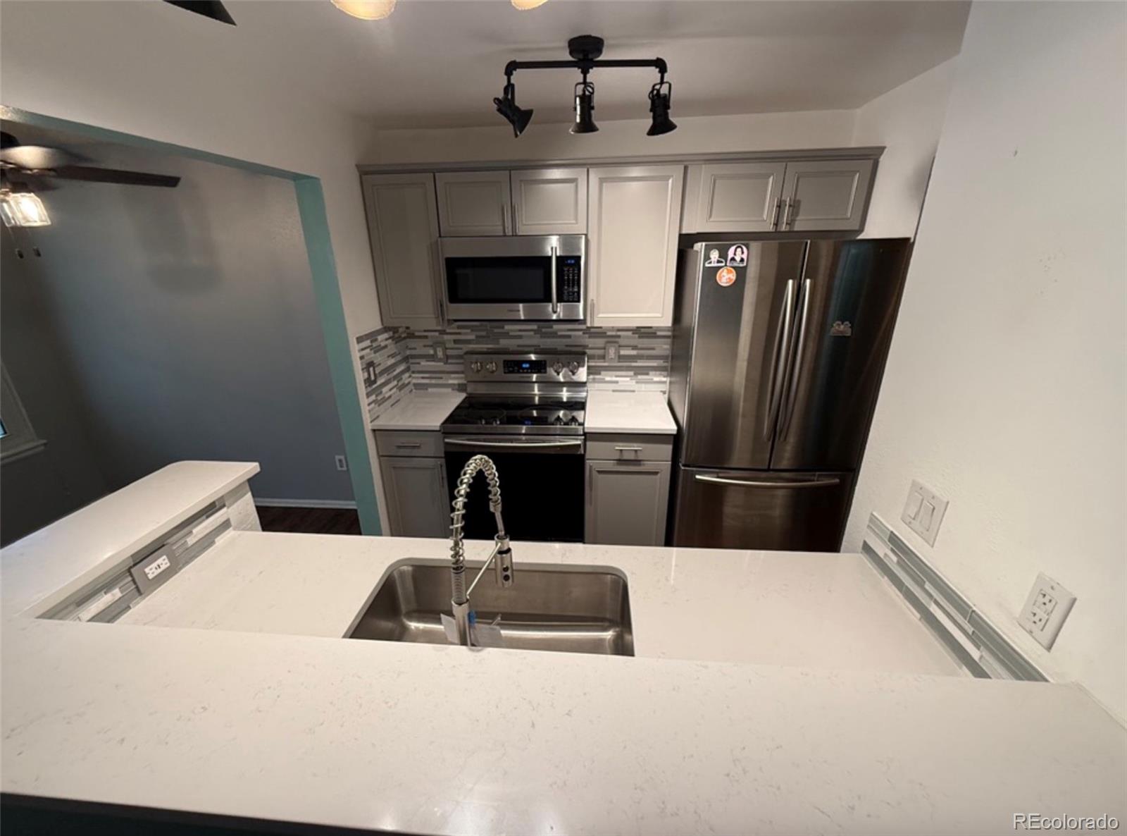 MLS Image #7 for 5341 w 76th avenue,arvada, Colorado