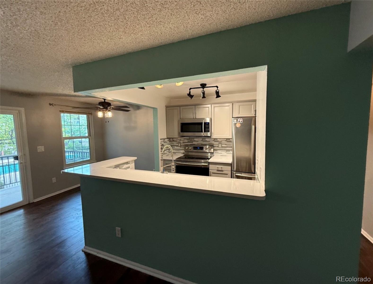 MLS Image #8 for 5341 w 76th avenue,arvada, Colorado