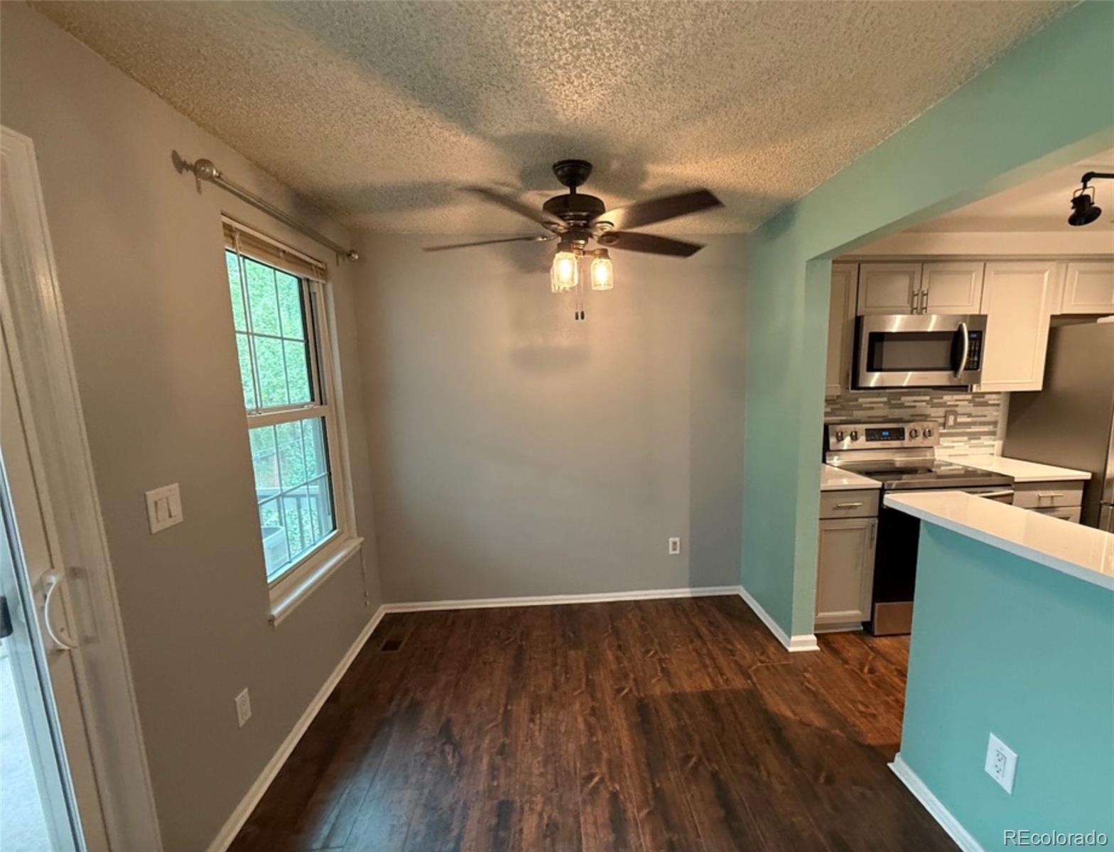 MLS Image #9 for 5341 w 76th avenue,arvada, Colorado