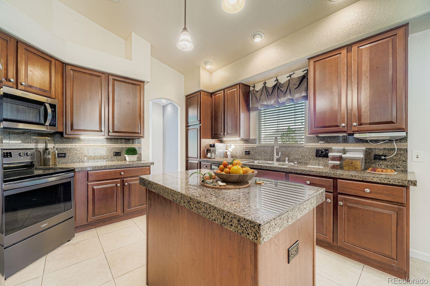 MLS Image #10 for 22754 e rowland drive,aurora, Colorado