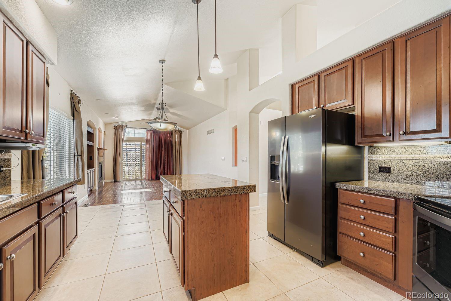 MLS Image #12 for 22754 e rowland drive,aurora, Colorado