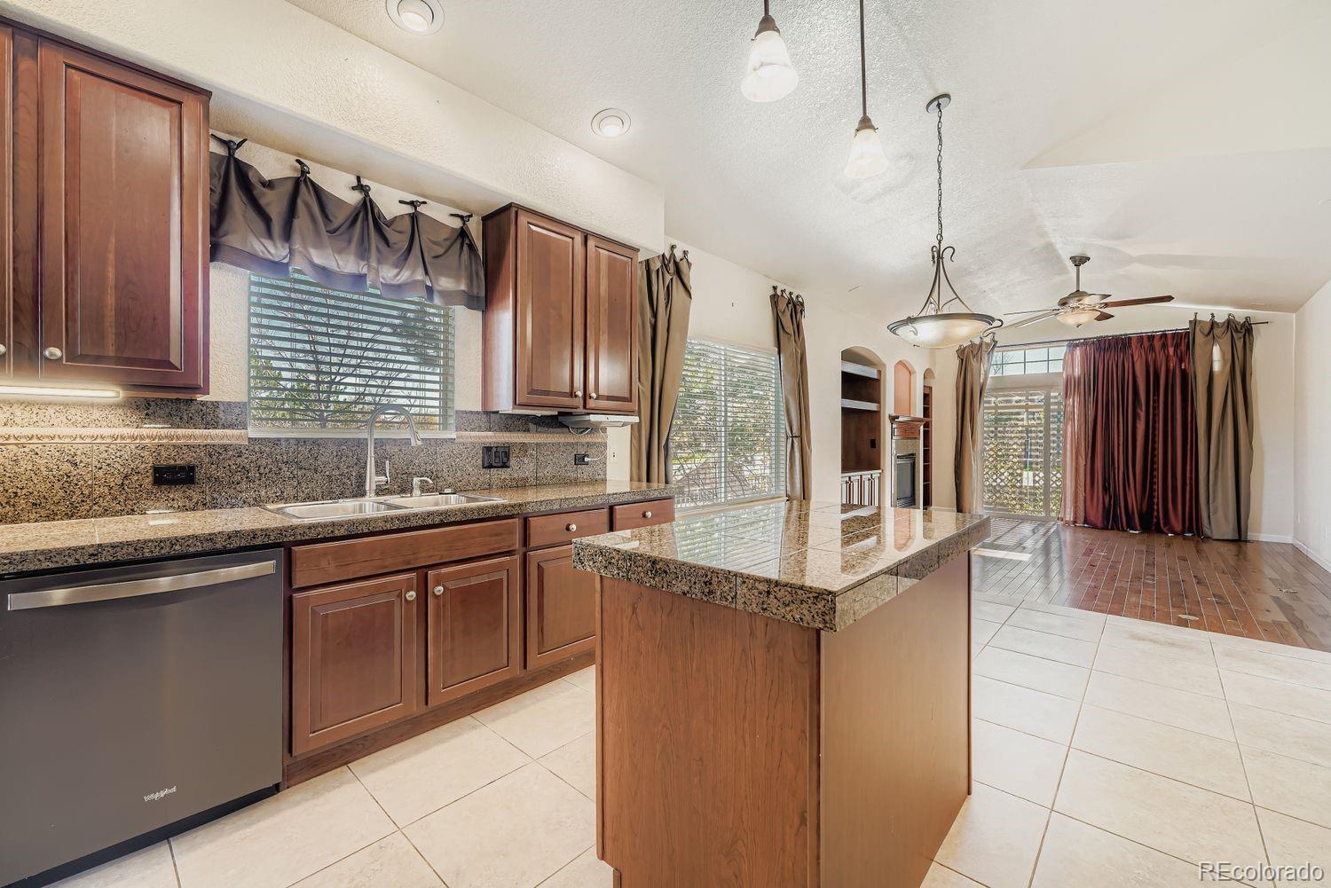 MLS Image #13 for 22754 e rowland drive,aurora, Colorado