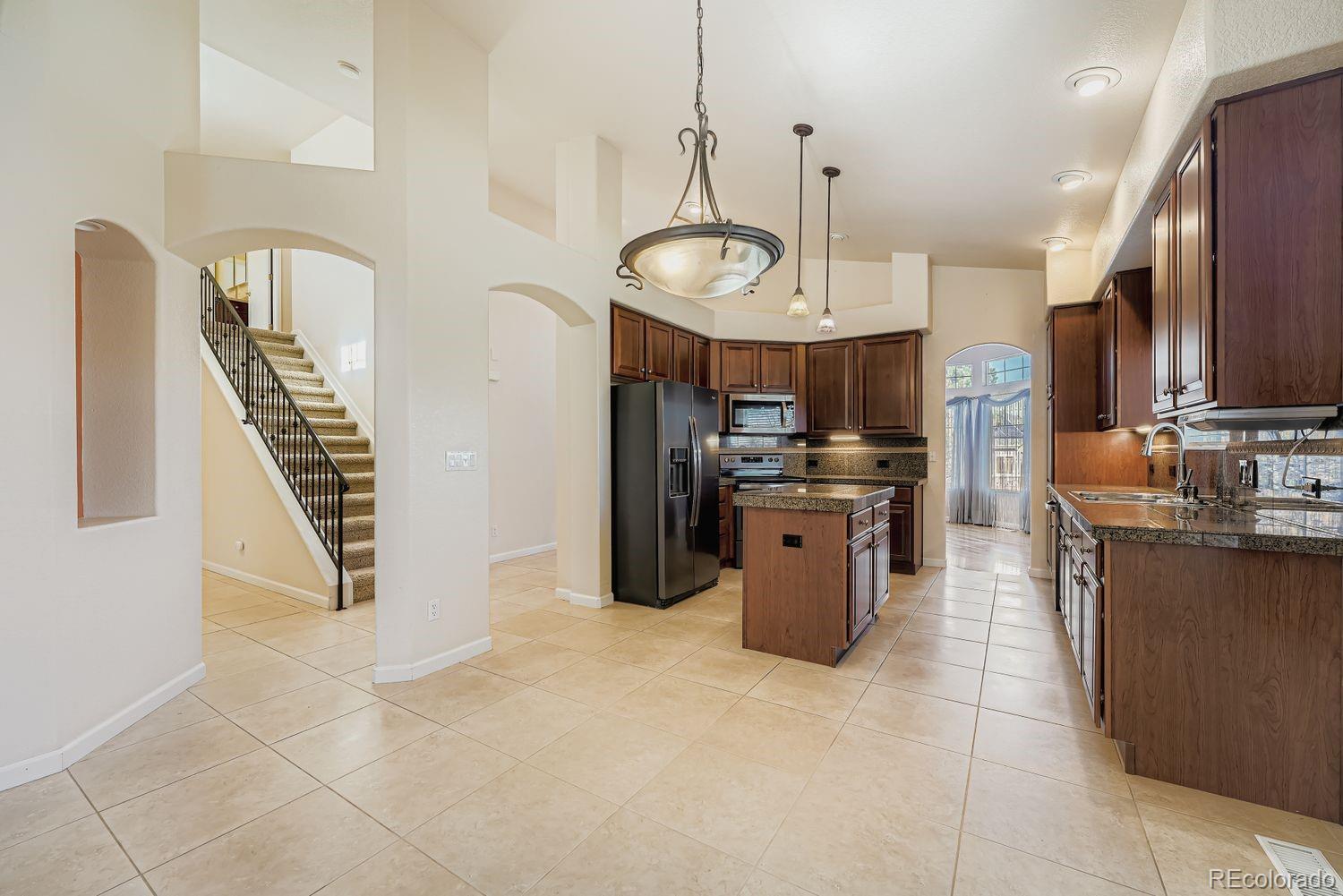 MLS Image #14 for 22754 e rowland drive,aurora, Colorado