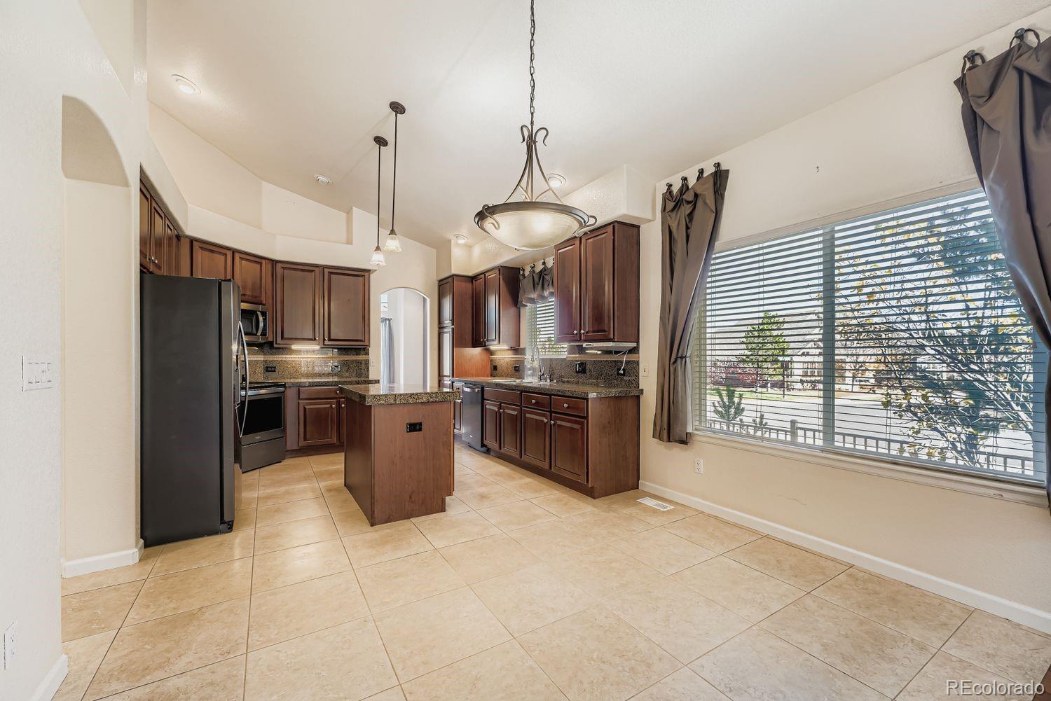 MLS Image #15 for 22754 e rowland drive,aurora, Colorado