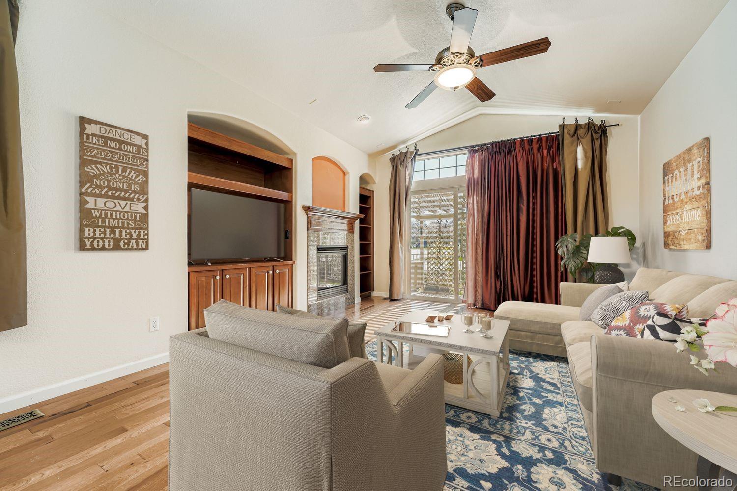 MLS Image #16 for 22754 e rowland drive,aurora, Colorado