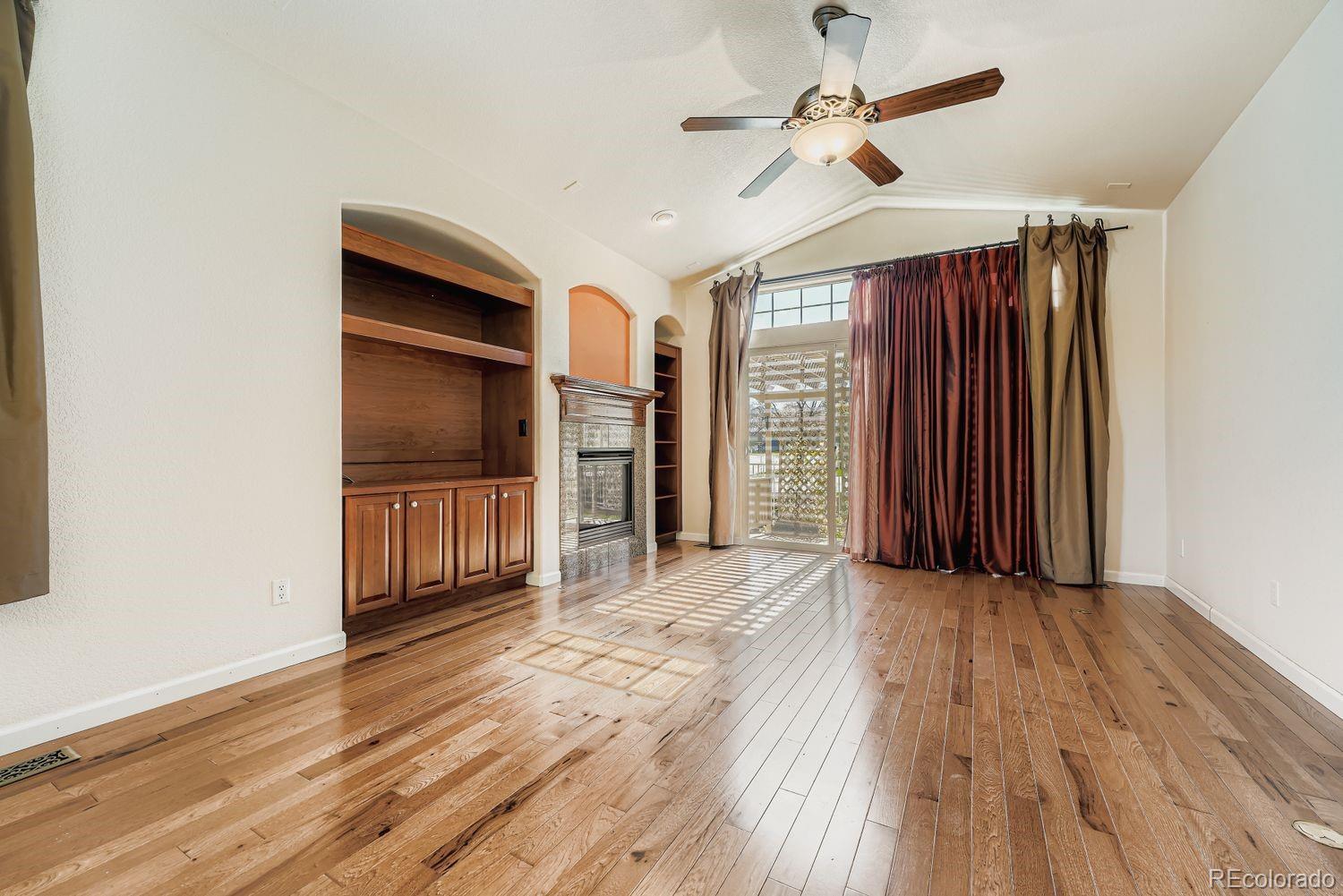 MLS Image #17 for 22754 e rowland drive,aurora, Colorado