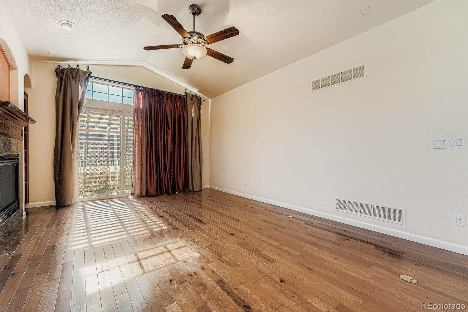 MLS Image #18 for 22754 e rowland drive,aurora, Colorado