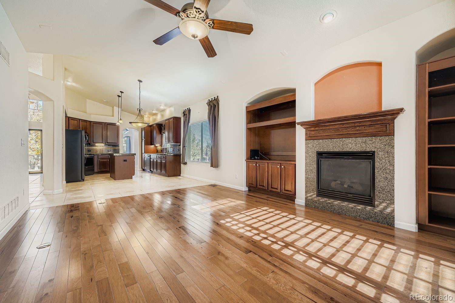 MLS Image #19 for 22754 e rowland drive,aurora, Colorado