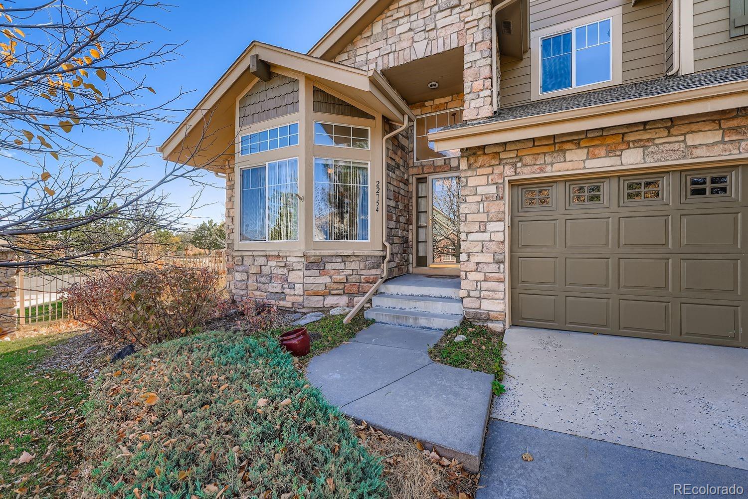 MLS Image #2 for 22754 e rowland drive,aurora, Colorado