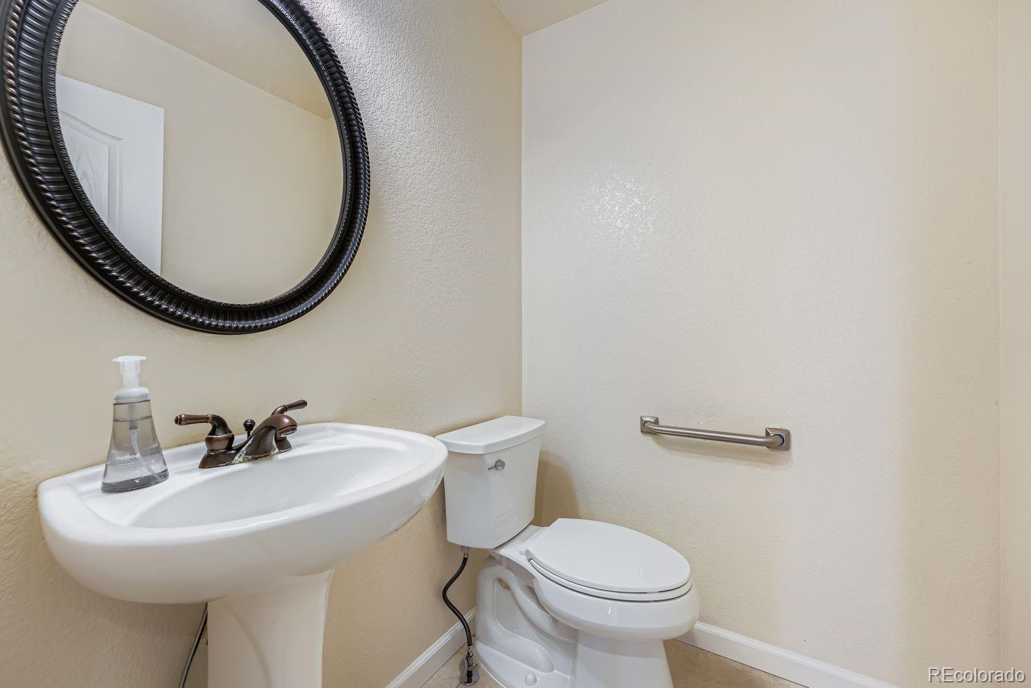 MLS Image #20 for 22754 e rowland drive,aurora, Colorado