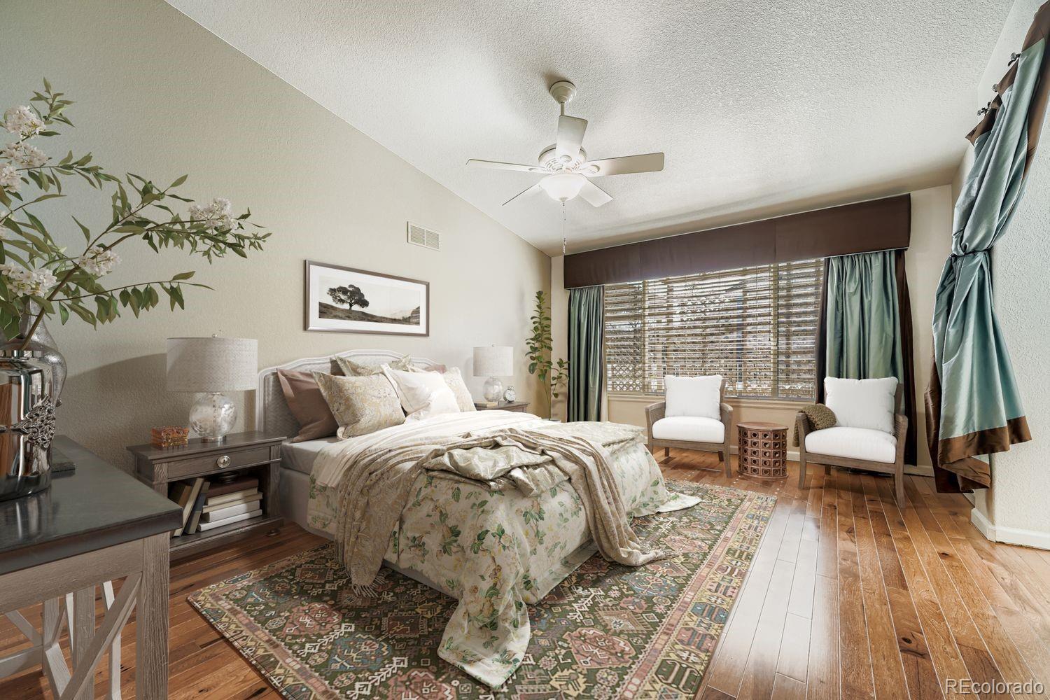 MLS Image #21 for 22754 e rowland drive,aurora, Colorado