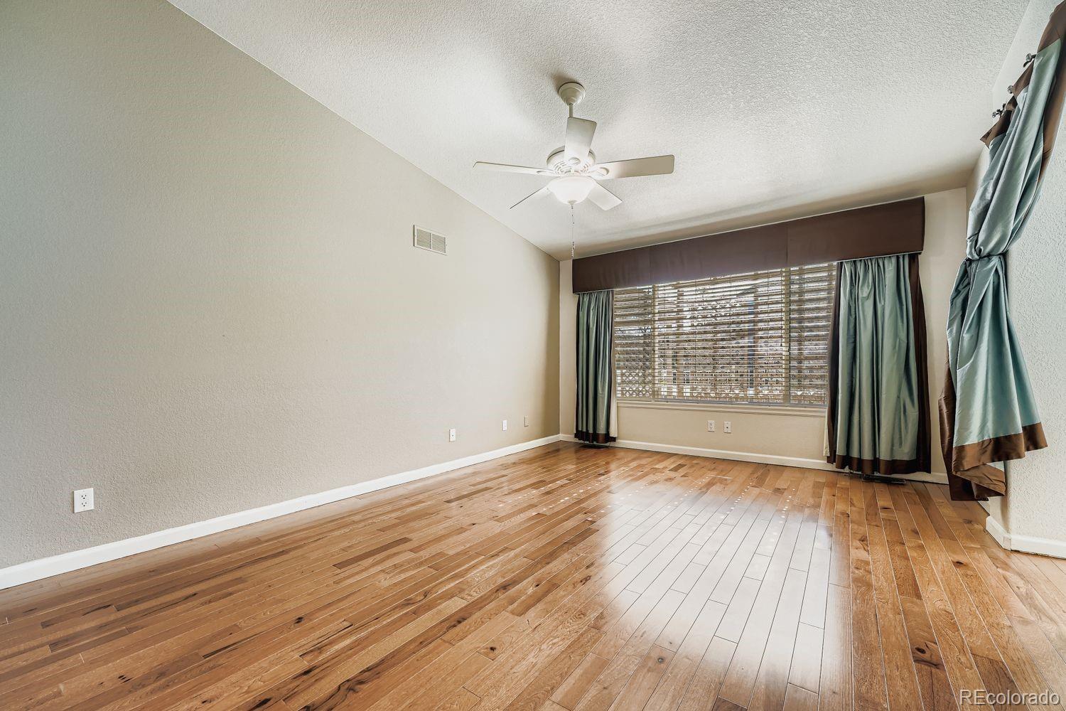 MLS Image #22 for 22754 e rowland drive,aurora, Colorado