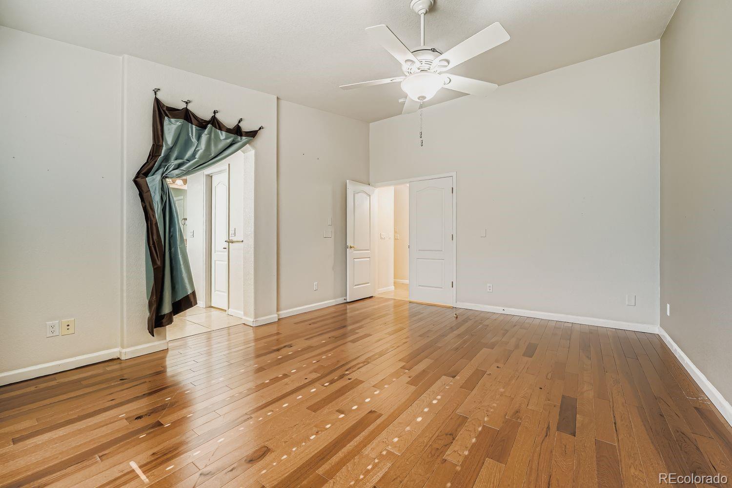 MLS Image #23 for 22754 e rowland drive,aurora, Colorado