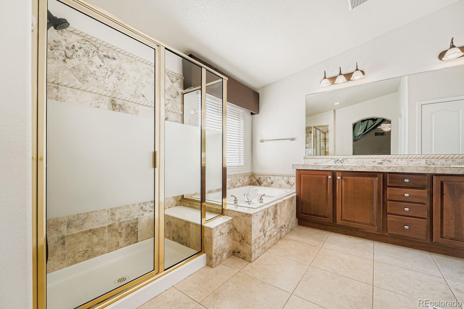 MLS Image #24 for 22754 e rowland drive,aurora, Colorado