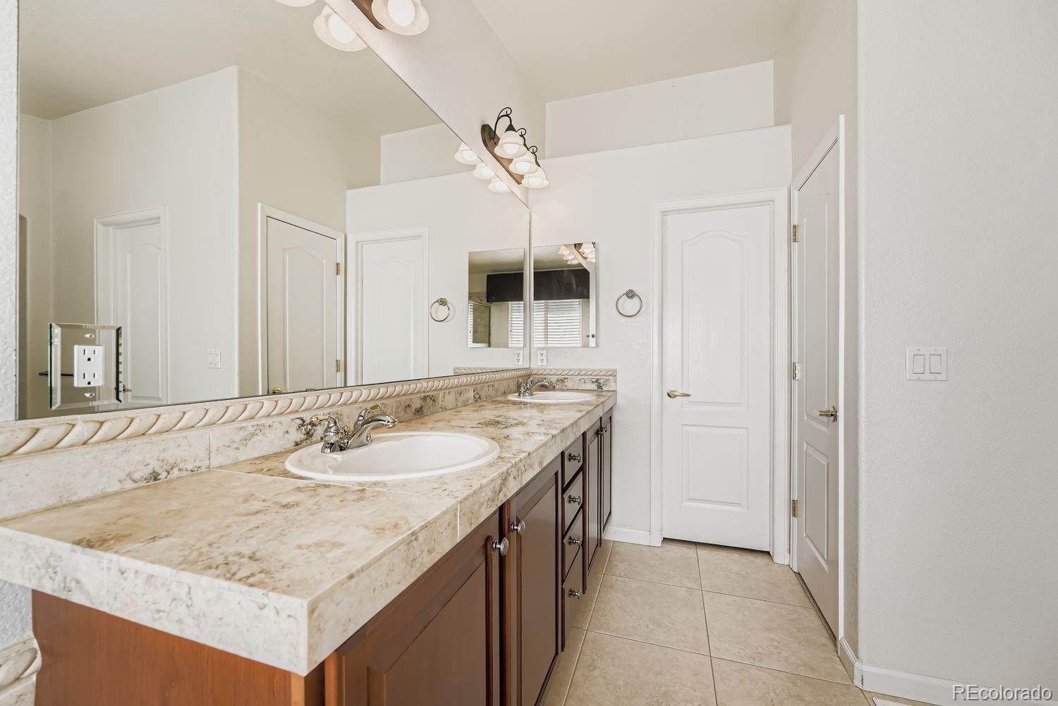 MLS Image #25 for 22754 e rowland drive,aurora, Colorado