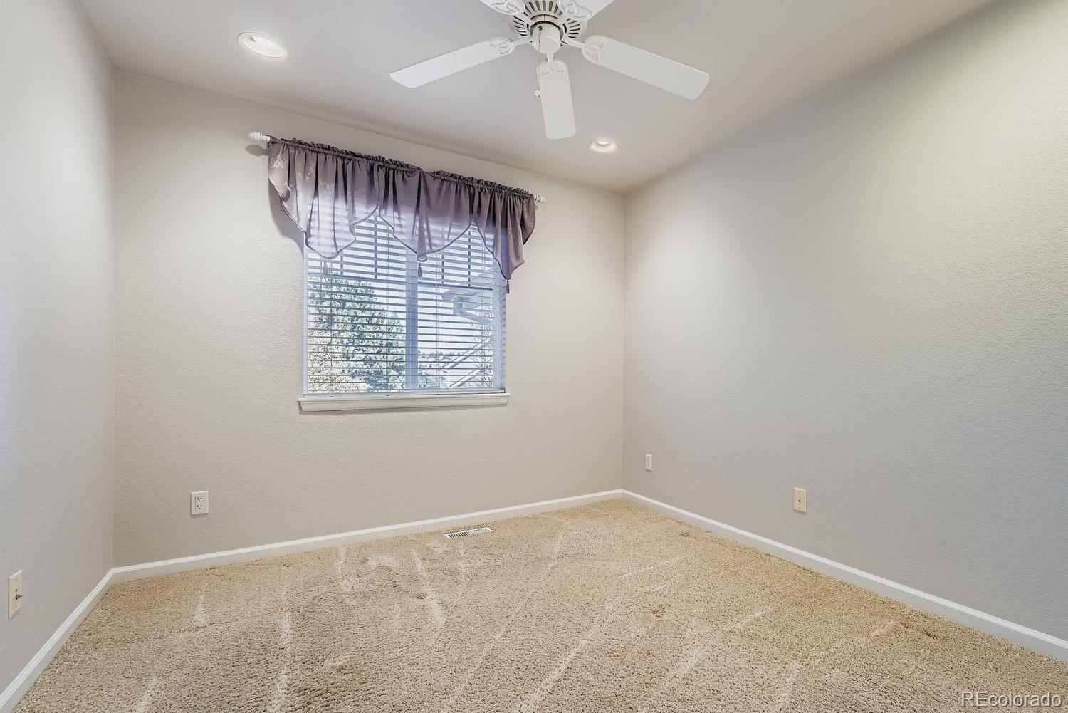 MLS Image #26 for 22754 e rowland drive,aurora, Colorado