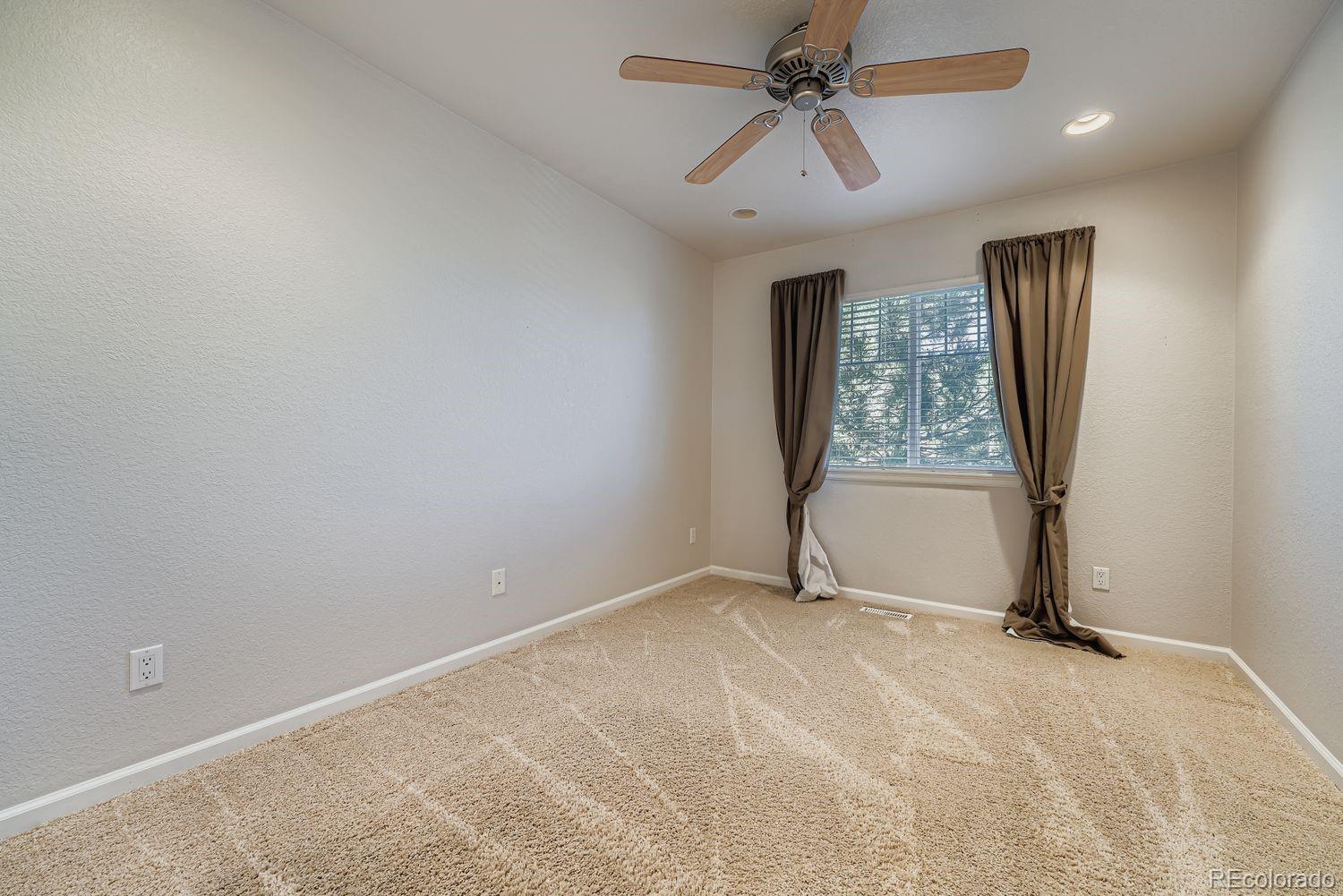 MLS Image #27 for 22754 e rowland drive,aurora, Colorado