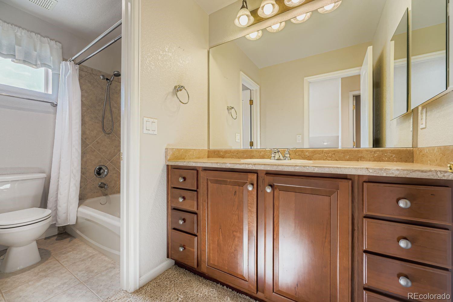 MLS Image #28 for 22754 e rowland drive,aurora, Colorado