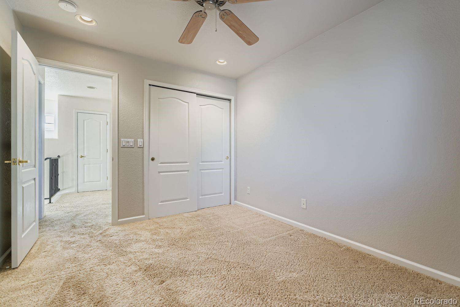 MLS Image #29 for 22754 e rowland drive,aurora, Colorado