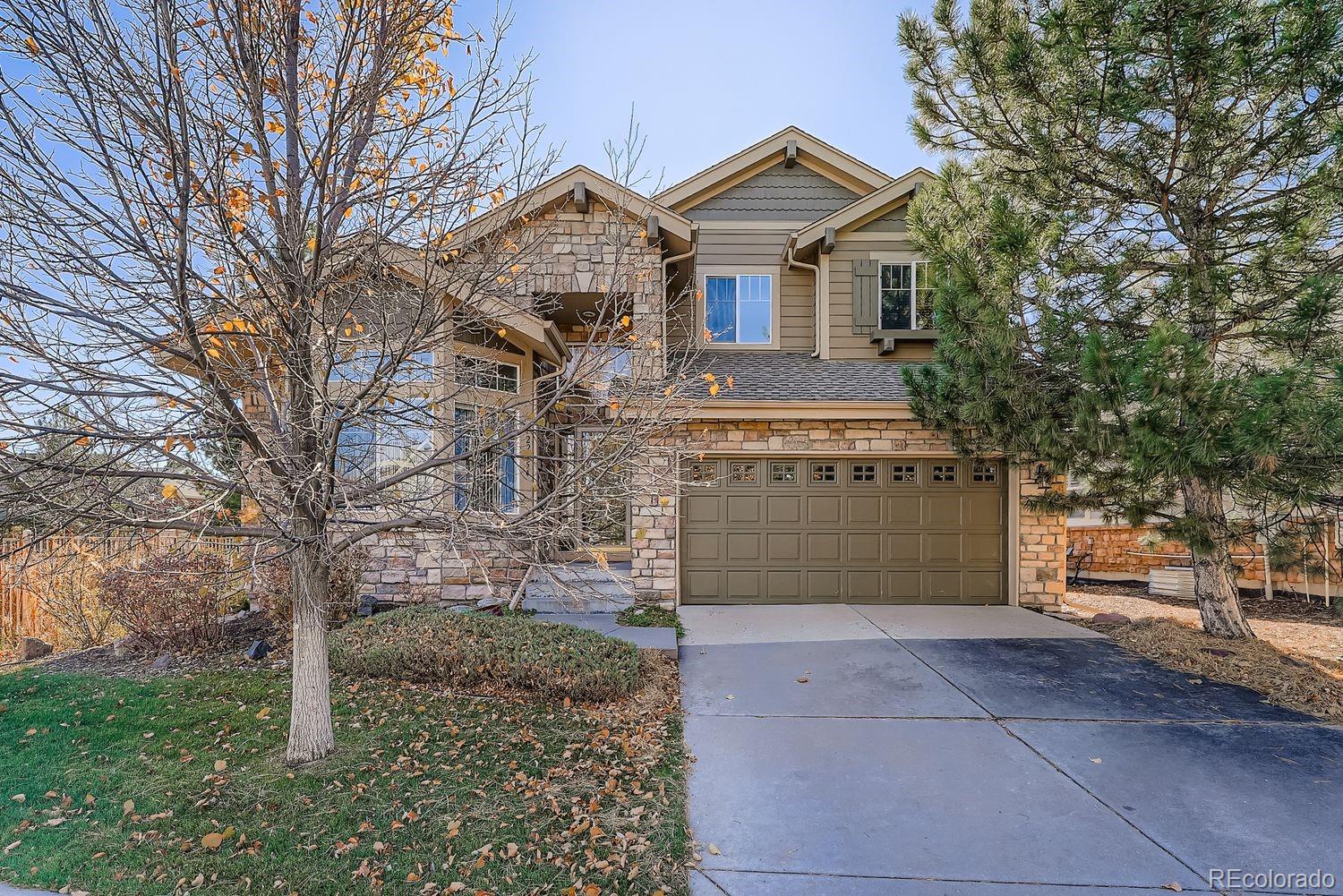 MLS Image #3 for 22754 e rowland drive,aurora, Colorado