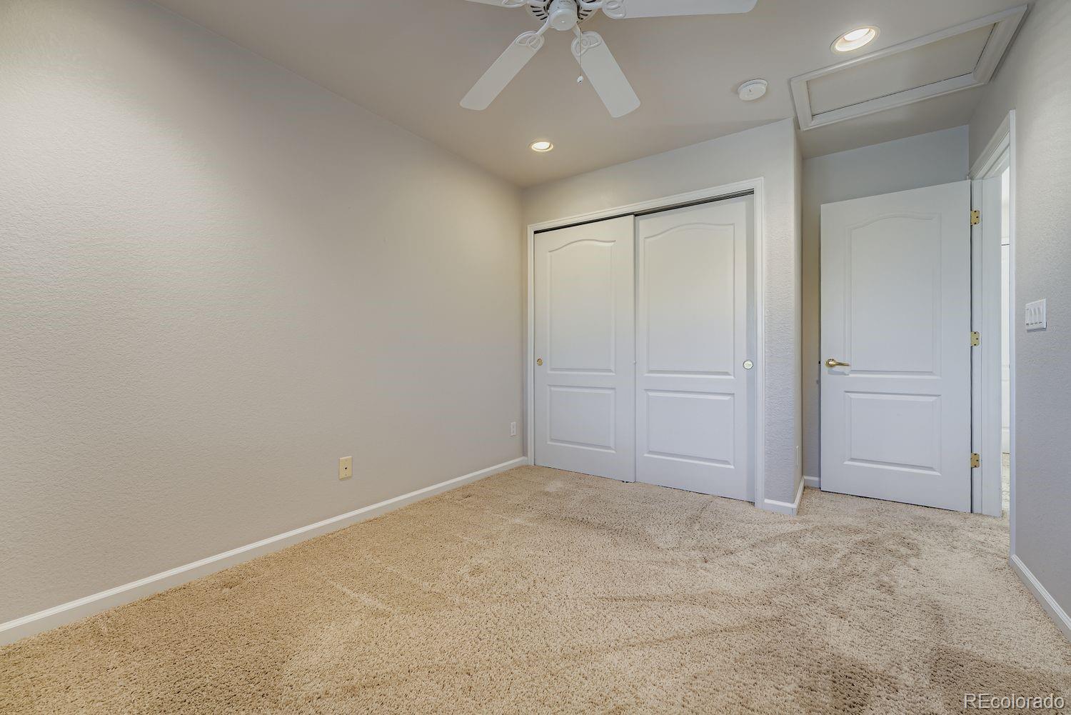 MLS Image #30 for 22754 e rowland drive,aurora, Colorado