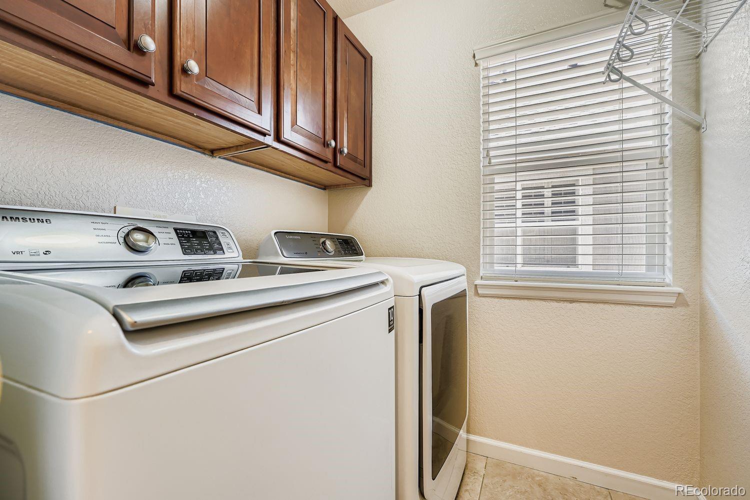 MLS Image #31 for 22754 e rowland drive,aurora, Colorado
