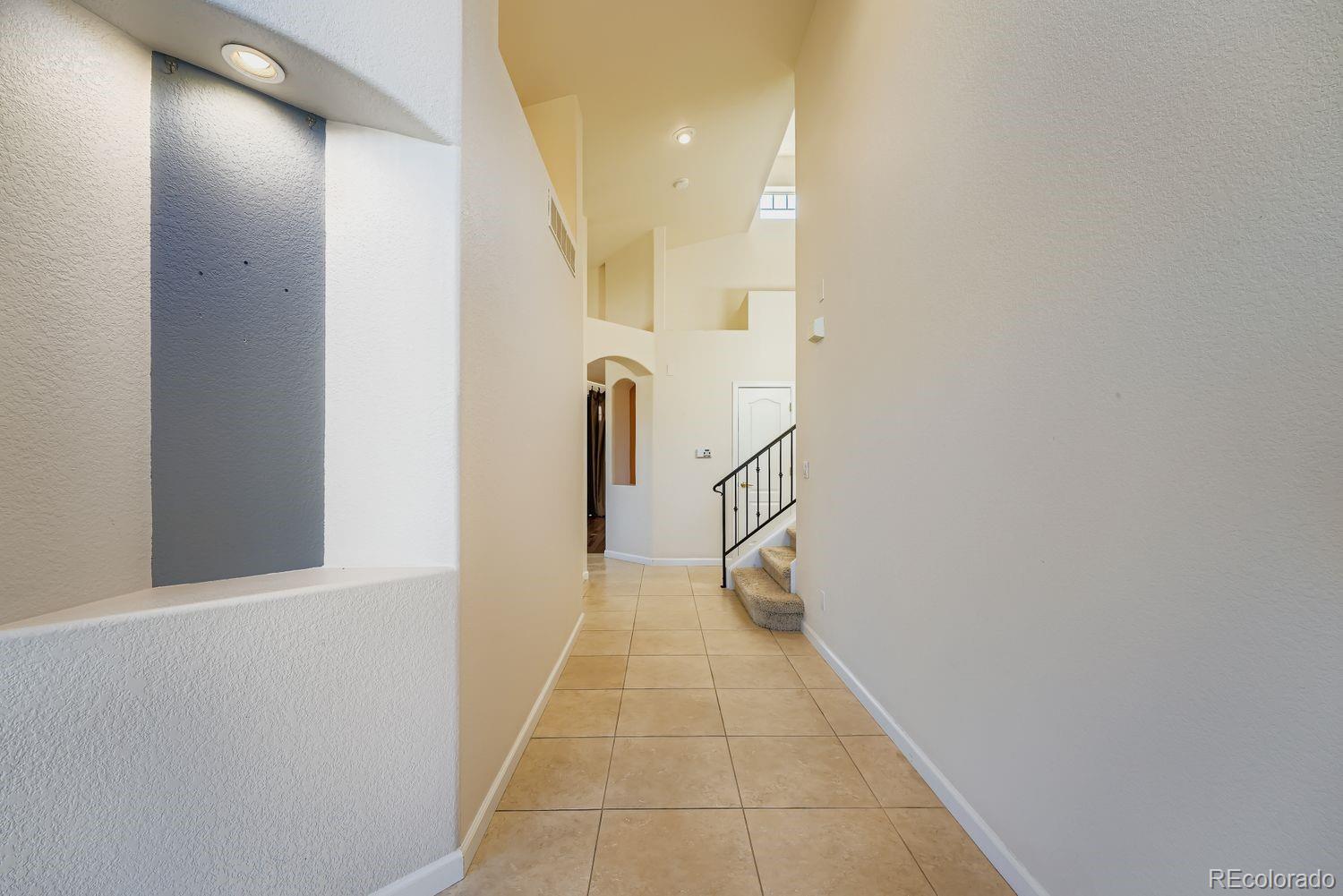 MLS Image #4 for 22754 e rowland drive,aurora, Colorado