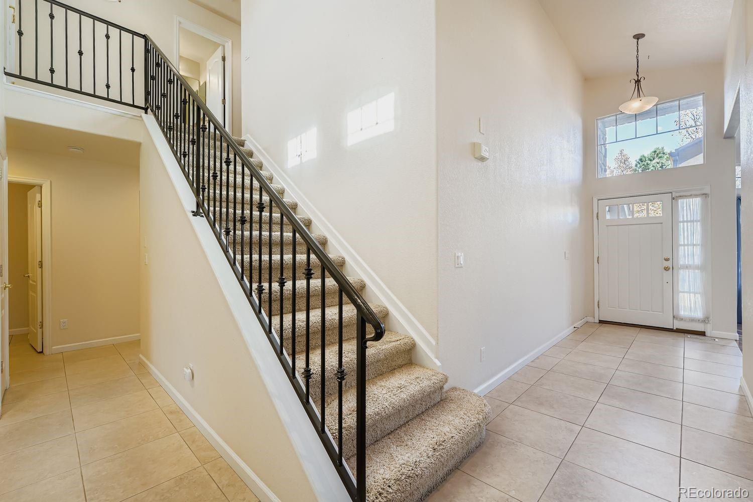 MLS Image #5 for 22754 e rowland drive,aurora, Colorado