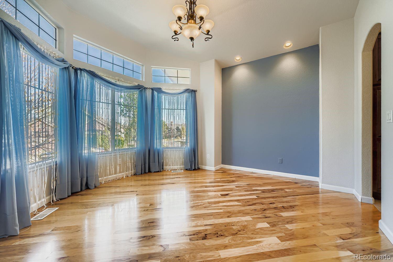 MLS Image #7 for 22754 e rowland drive,aurora, Colorado