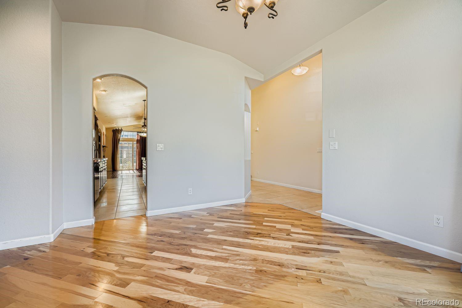 MLS Image #8 for 22754 e rowland drive,aurora, Colorado