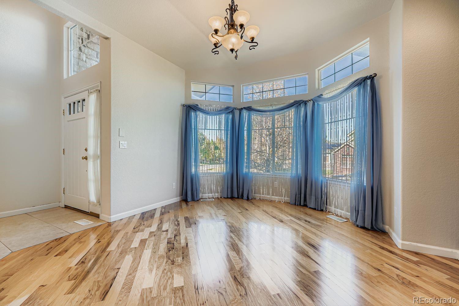 MLS Image #9 for 22754 e rowland drive,aurora, Colorado