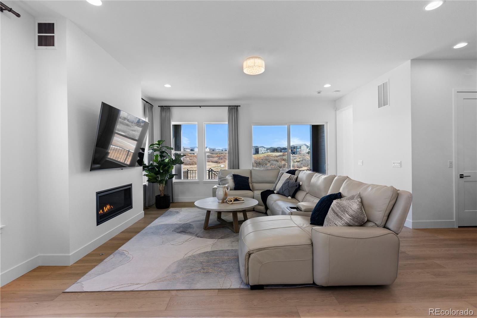 MLS Image #11 for 6610  fawn path lane,castle pines, Colorado