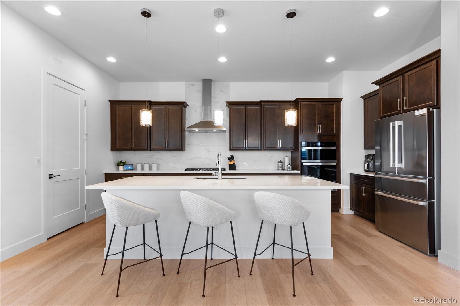 MLS Image #14 for 6610  fawn path lane,castle pines, Colorado