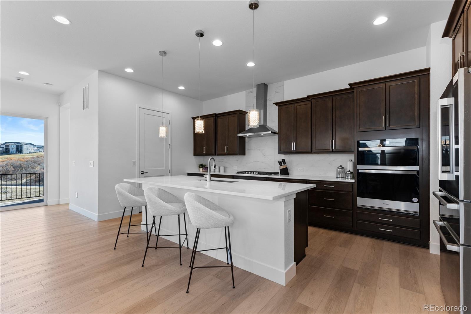 MLS Image #15 for 6610  fawn path lane,castle pines, Colorado