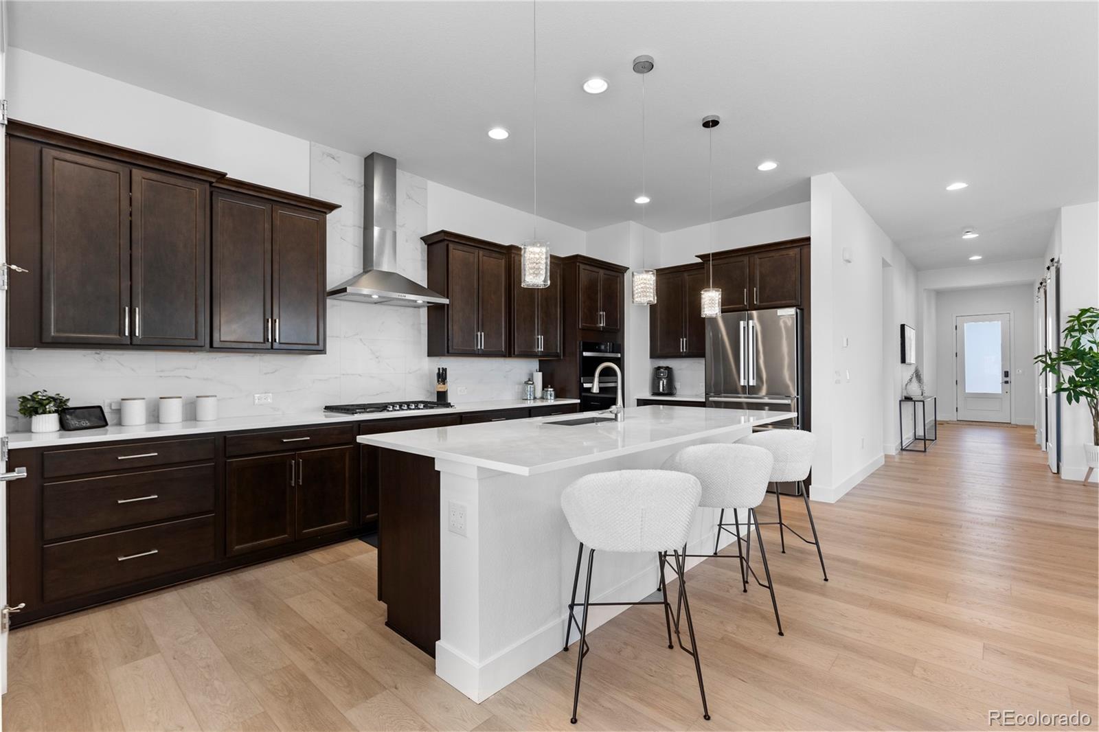 MLS Image #16 for 6610  fawn path lane,castle pines, Colorado