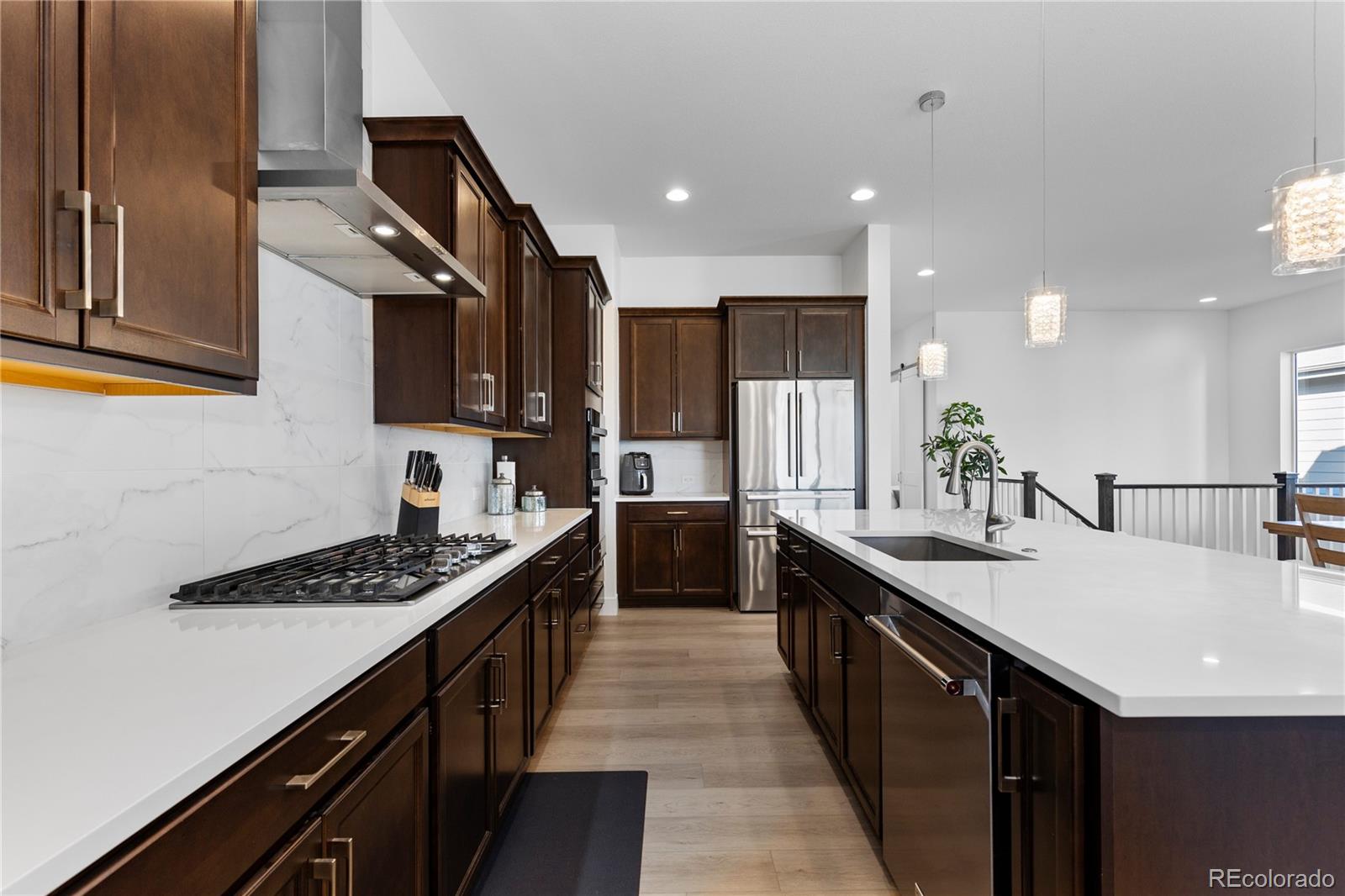 MLS Image #17 for 6610  fawn path lane,castle pines, Colorado