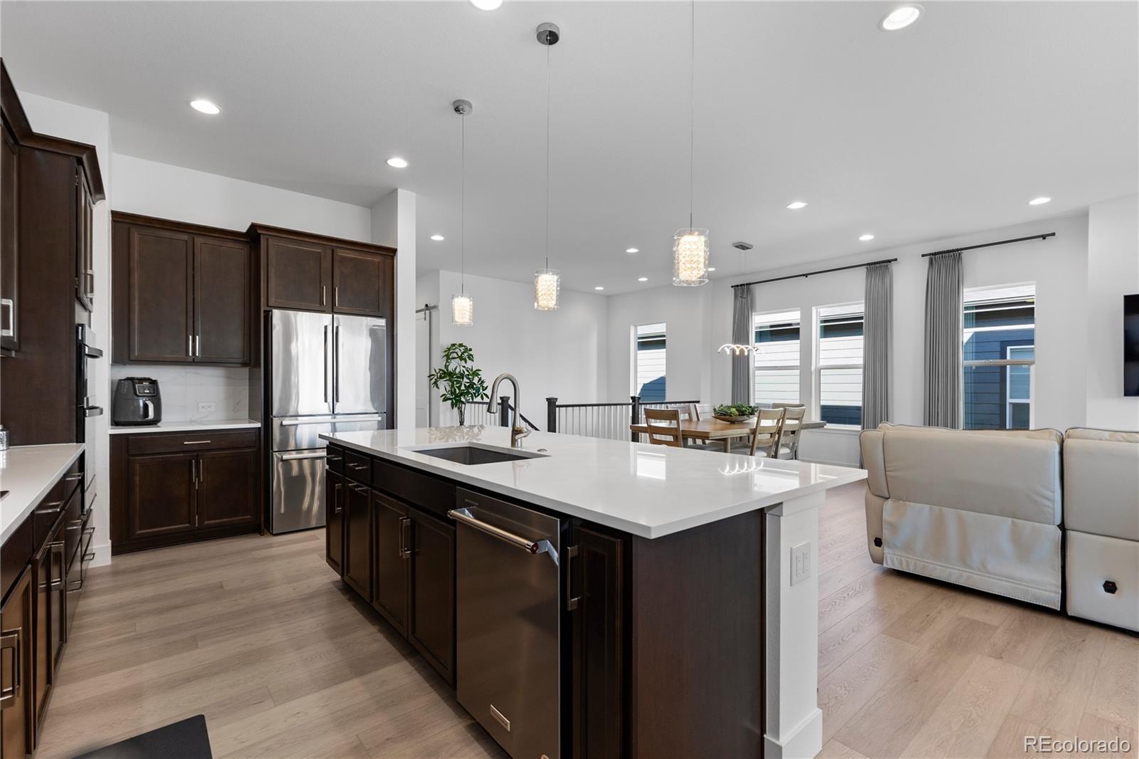 MLS Image #18 for 6610  fawn path lane,castle pines, Colorado