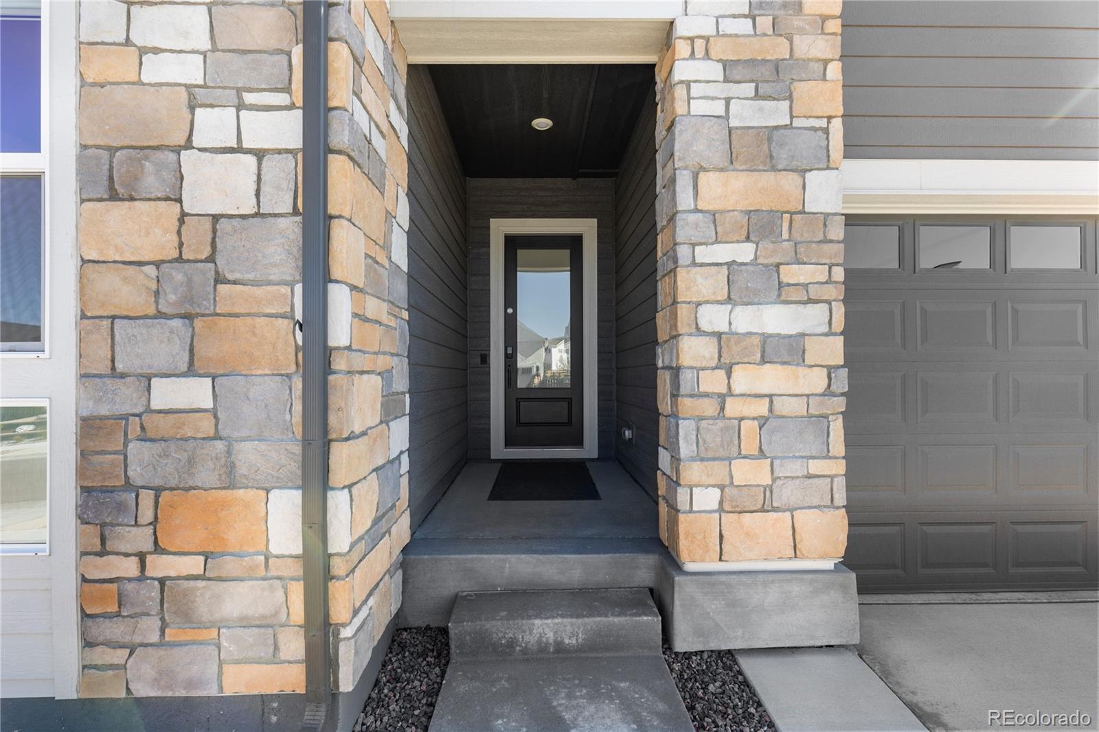 MLS Image #2 for 6610  fawn path lane,castle pines, Colorado