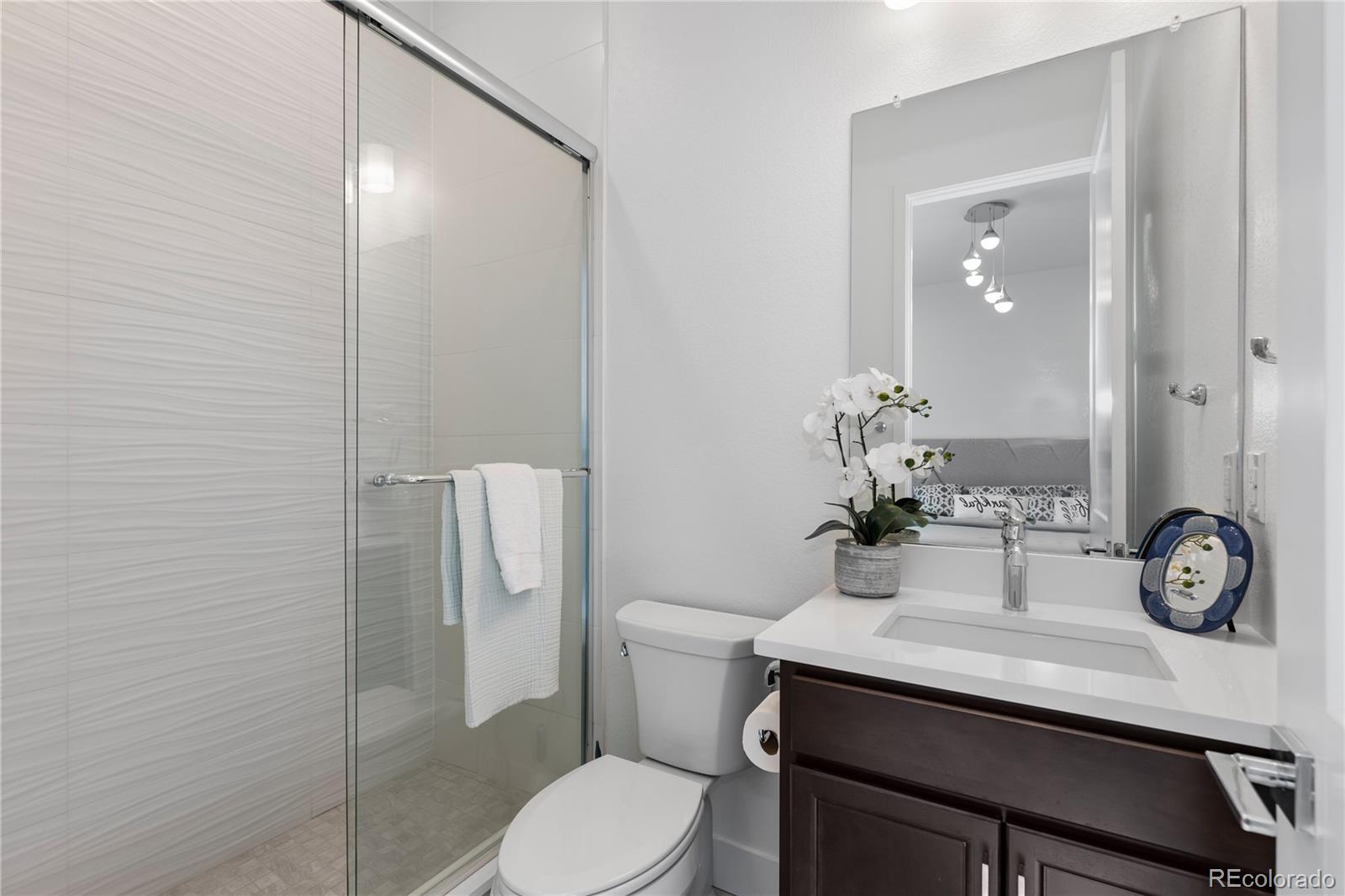 MLS Image #24 for 6610  fawn path lane,castle pines, Colorado