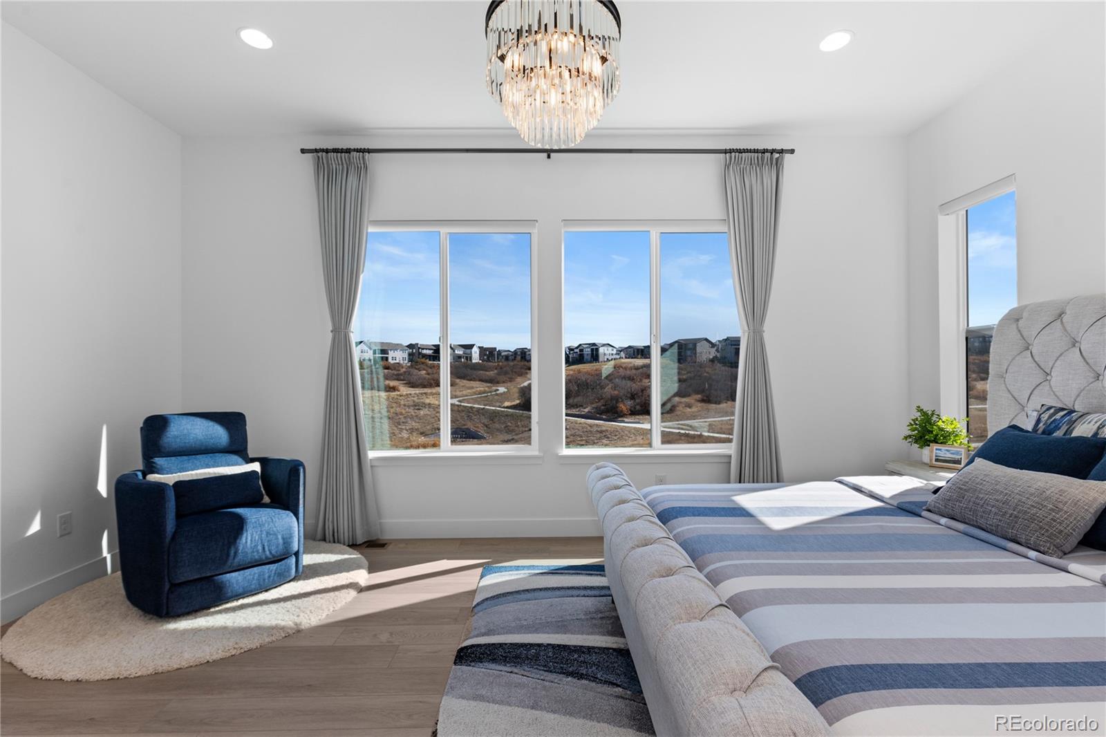 MLS Image #27 for 6610  fawn path lane,castle pines, Colorado