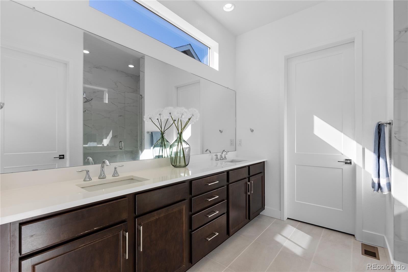 MLS Image #28 for 6610  fawn path lane,castle pines, Colorado