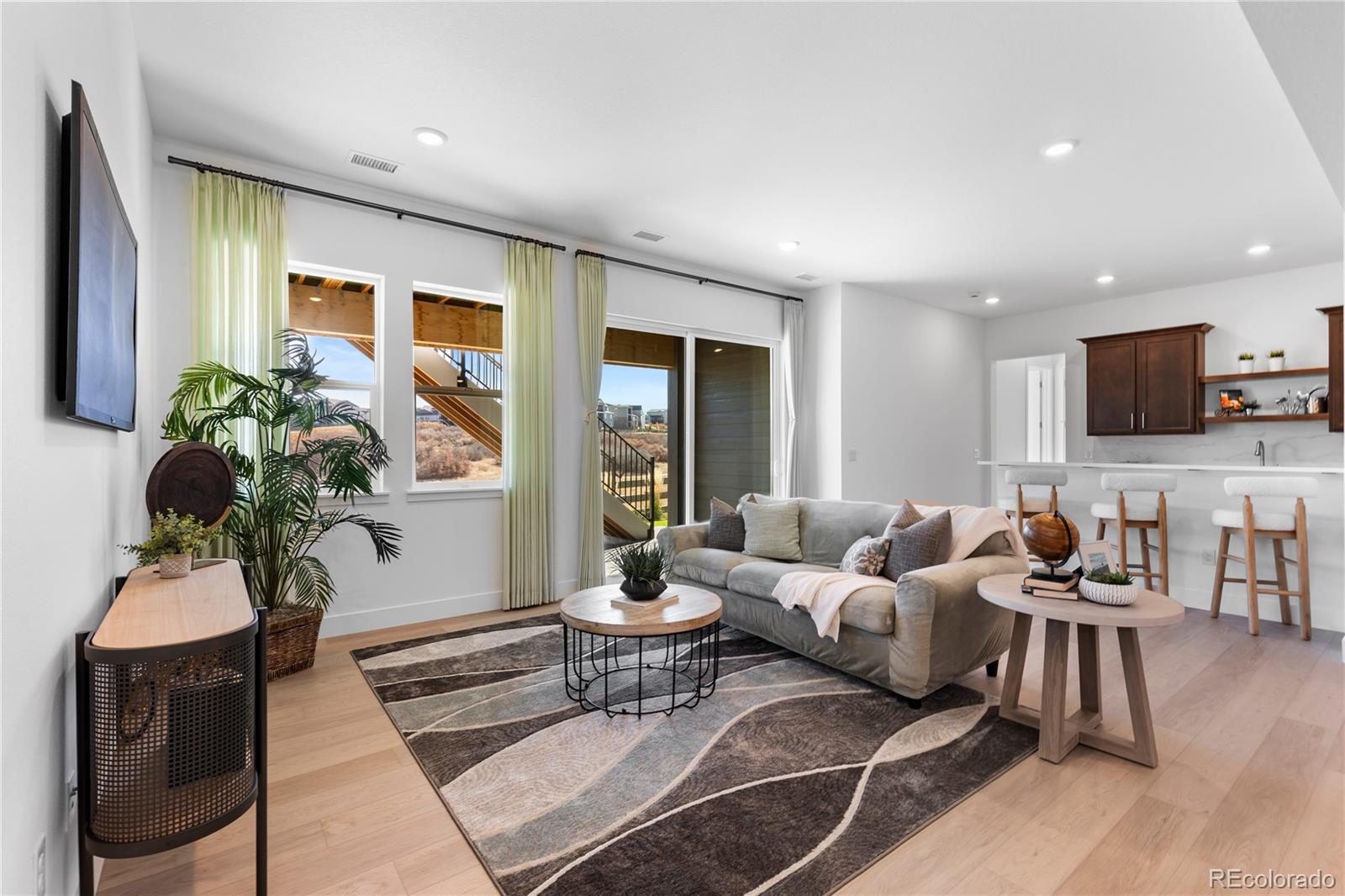 MLS Image #31 for 6610  fawn path lane,castle pines, Colorado