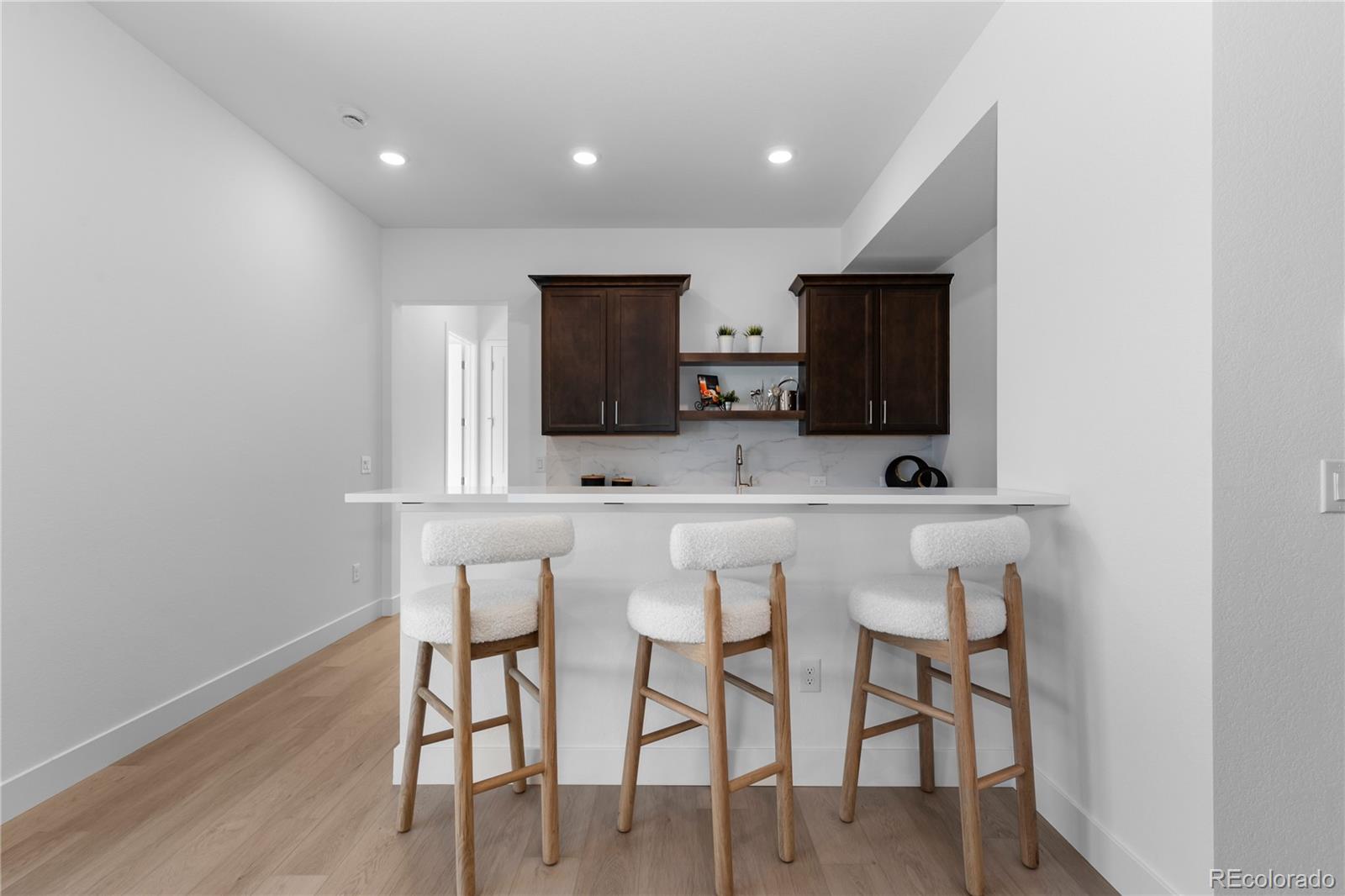 MLS Image #32 for 6610  fawn path lane,castle pines, Colorado